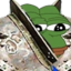 Feelspauldron emote for Discord