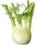 Fennel emote for Discord