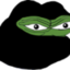 FeelsNinjaman emote for Discord
