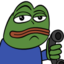 FeelsInNemCallMan emote for Discord