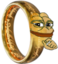 feelsring emote for Discord