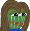 FeelsStrongWoman emote for Discord