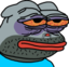 FeelsTiredMan emote for Discord