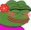 FeelsNyaMan emote for Discord