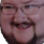 FeedingTime emote for Discord