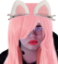 femboy emote for Discord