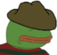 FeelsFreddyMan emote for Discord