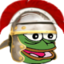 FeelsBonumMan emote for Discord
