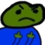 fengirer emote for Discord