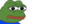 FeelsCaseSensitiveMan emote for Discord