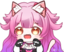 FenrirPO emote for Discord