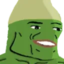 FeelsChadMan emote for Discord