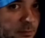 FeelsDiabloManW emote for Discord