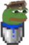 FeelsCodMan emote for Discord