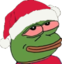 FeelsStonedMan emote for Discord