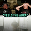 feelstheaura emote for Discord