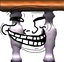 fenceTF emote for Discord