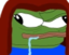 FeelsSpecialRuda emote for Discord