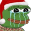 FeelsStrongMan emote for Discord