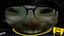 fenixdd emote for Discord
