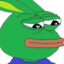 FeelsTokkiMan emote for Discord