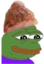 FeelsBirthdayHam emote for Discord