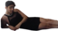 FemboyGerg emote for Discord