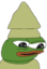 FeelsDankDankMan emote for Discord
