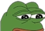 FeelsBradMan emote for Discord