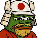 FeelsJapanMan static emote for Discord, Twitch and Slack