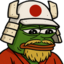 FeelsJapanMan emote for Discord