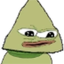 FeelsDank emote for Discord