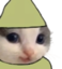 FeelsDankHehe emote for Discord