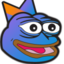 FeelsKotlinMan emote for Discord