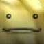 FeelsEmuMan emote for Discord