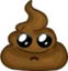 FeelsShitMan emote for Discord