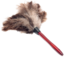 FeatherDuster emote for Discord