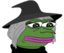 FeelsOldWoman emote for Discord