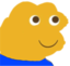FeelsZigotaMan emote for Discord