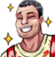 FeelsKendoMan emote for Discord