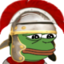 FeelsMalumMan emote for Discord