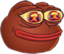 FeelsNukeMan emote for Discord