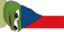 FeelsCzechMan emote for Discord