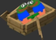 FeelsSameMan emote for Discord