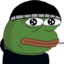 FeelsDoomerMan emote for Discord