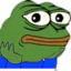 FeelsUHMMan emote for Discord