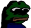 FeelsExtremelyBadMan emote for Discord