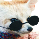 fenBased static emote for Discord, Twitch and Slack