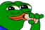 FeelsYakultMan emote for Discord