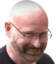 FeelsSpraveMan emote for Discord